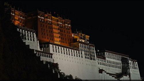 Roof of the World Season 1 Episode 3 - Songs for Plateau