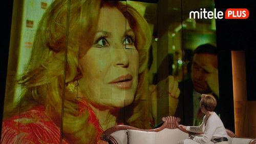 En el nombre de Rocío Season 1 Episode 8 - Episode 8