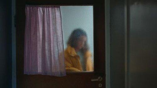 Nudes Season 1 Episode 10 - Ada (3)