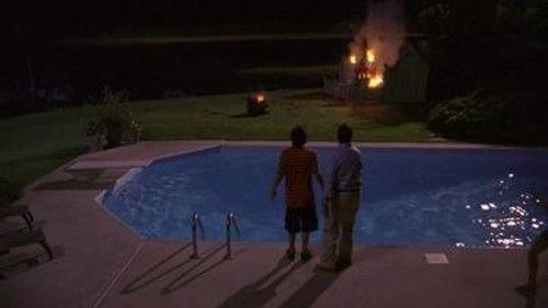 Surface Season 1 Episode 3 - Episode 3