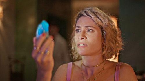 No Rancho Fundo Season 1 Episode 26 - Episode 26