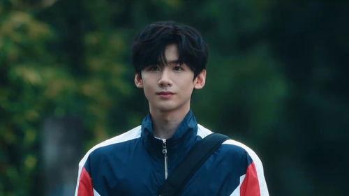 The First Frost Season 1 Episode 8 - The Sun In the Rain, Dazzling and Warm