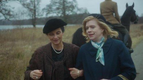 The Restaurant Season 2 Episode 5 - The Book