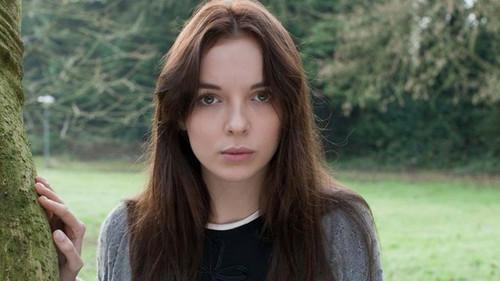 Silent Witness Season 15 Episode 9 - Fear (1)