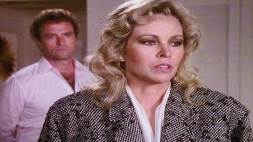 Knots Landing Season 8 Episode 18 - My True Love
