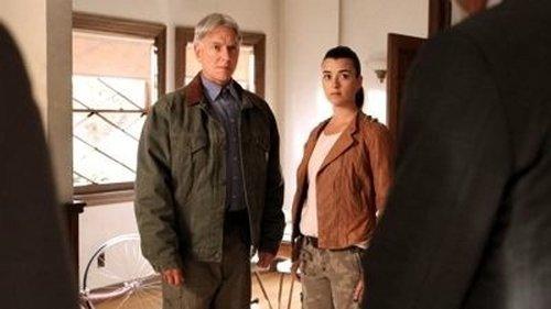 NCIS Season 10 Episode 24 - Damned If You Do