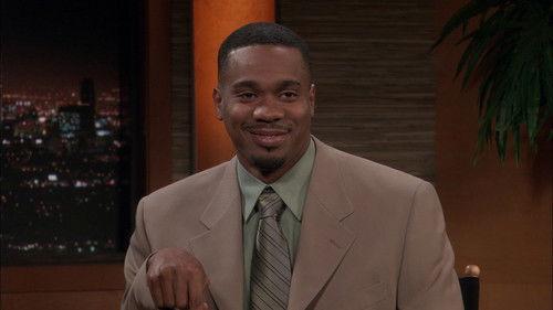 All of Us Season 1 Episode 12 - Catering