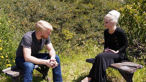 Welcome to Plathville Season 5 Episode 14 - To Be Or Not To Be...