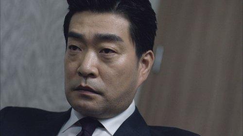 Criminal Minds Season 1 Episode 6 - Episode 6