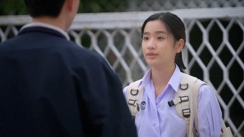 10 Years Ticket Season 1 Episode 12 - Episode 12