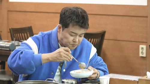 No Plans At All Season 2 Episode 8 - Episode 8