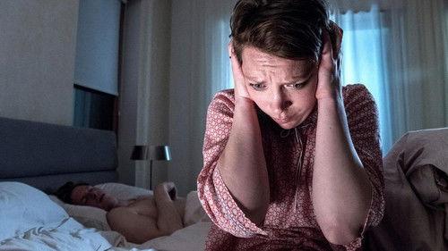 Scene of the Crime Season 49 Episode 14 - Episode 14