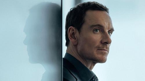 undefined Season 1 Episode 9 - The Rubicon