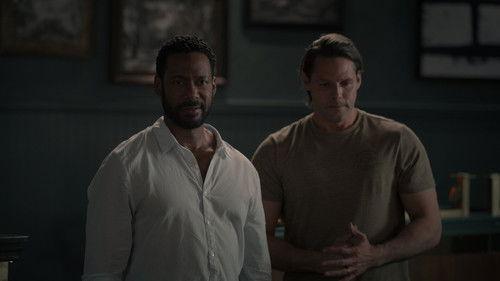 Sweet Magnolias Season 4 Episode 5 - True North