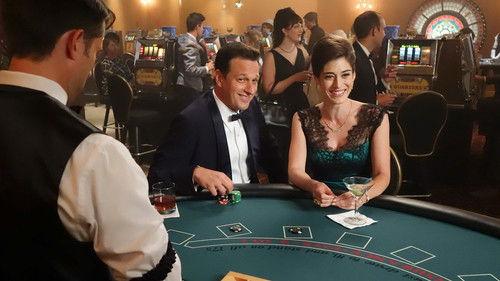 Masters of Sex Season 3 Episode 8 - Surrogates