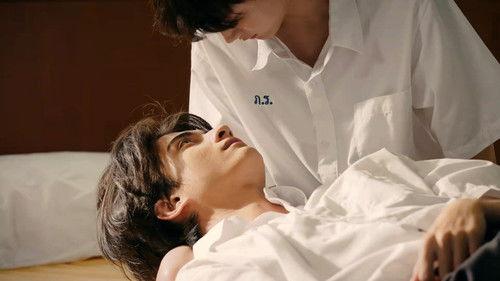 Caged Again Season 1 Episode 4 - Episode 4