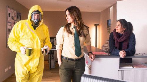 Hubert und Staller Season 9 Episode 10 - Episode 10