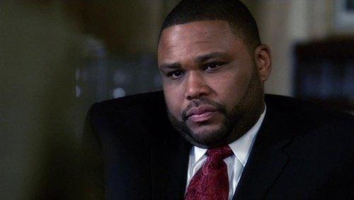 Law & Order Season 19 Episode 18 - Promote This!