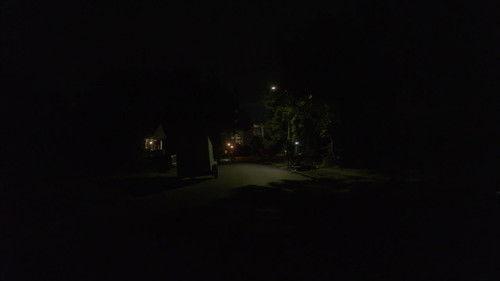 After the First 48 Season 8 Episode 12 - Lips Are Sealed