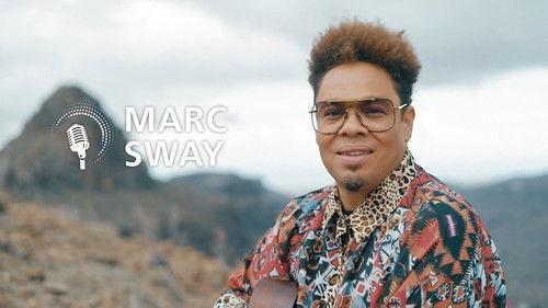 Sing meinen Song - Das Schweizer Tauschkonzert Season 5 Episode 1 - Episode 1