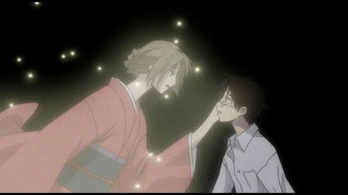 undefined Season 1 Episode 23 - Choice