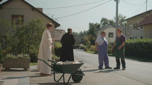 Behind the Nine Mountains Season 3 Episode 4 - Episode 4