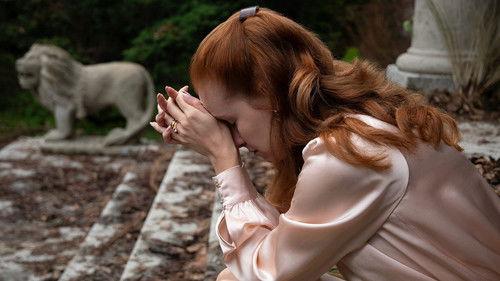 Señorita 89 Season 2 Episode 7 - Episode 7