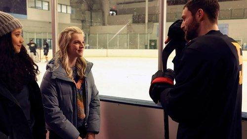 Chicago Fire Season 11 Episode 15 - Damage Control