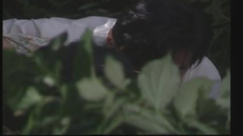 The Price of Peace Season 1 Episode 22 - Episode 22