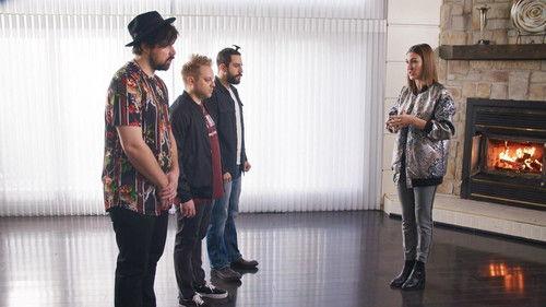 Like-moi! Season 5 Episode 10 - Episode 10