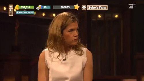 Circus Halligalli Season 1 Episode 11 - Episode 11