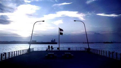 Blue Bloods Season 2 Episode 1 - Mercy