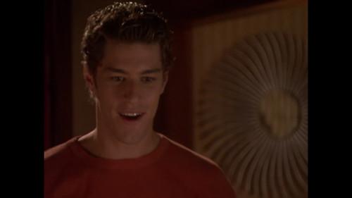 Big Wolf on Campus Season 3 Episode 9 - N'Sipid