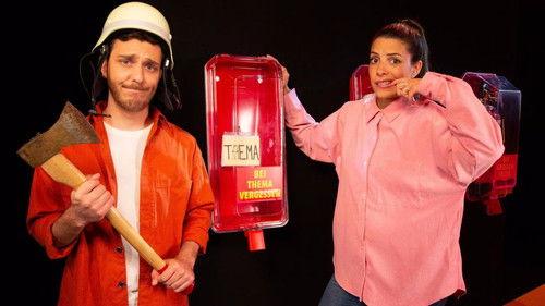 Wissen macht Ah! Season 18 Episode 12 - Episode 12