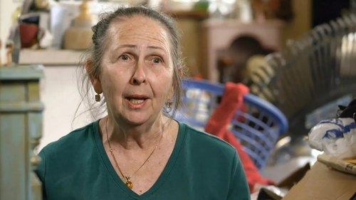 Hoarders Season 13 Episode 1 - Terrie