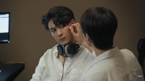 Hidden Agenda Season 1 Episode 1 - Episode 1