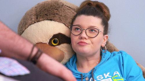 Teen Mom OG Season 7 Episode 17 - Time Will Tell