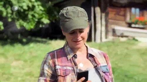 Der Bergdoktor Season 13 Episode 2 - Episode 2