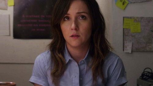 Etheria Season 1 Episode 2 - You, Me & Her