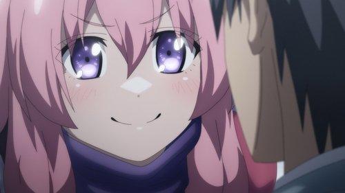 I'm Living with an Otaku NEET Kunoichi!? Season 1 Episode 1 - Somehow I Started Living with an Otaku NEET Kunoichi