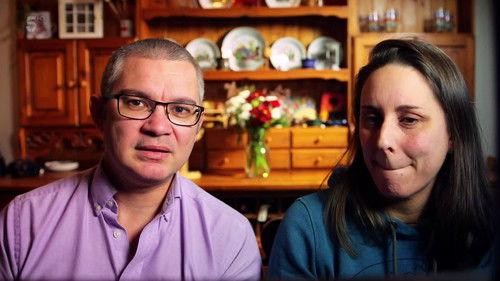 Rich House, Poor House Season 3 Episode 1 - The Big Surprise