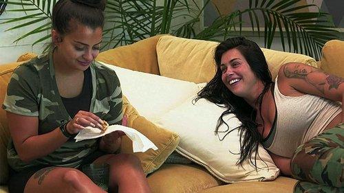 MTV Floribama Shore Season 3 Episode 12 - Free The Chi Chi's