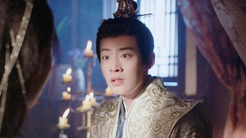 Dawn is Breaking Season 1 Episode 13 - The Bait is Taken