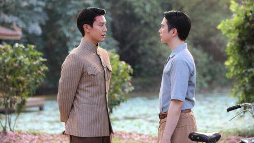 Memoir of Rati Season 1 Episode 4 - Episode 4