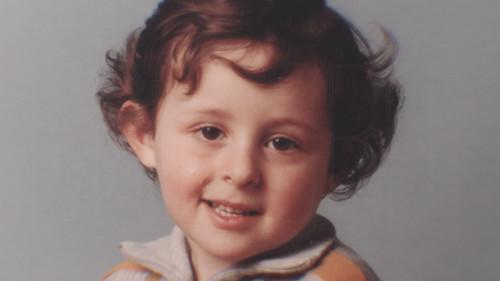 Who Killed Little Gregory? Season 1 Episode 1 - Episode 1