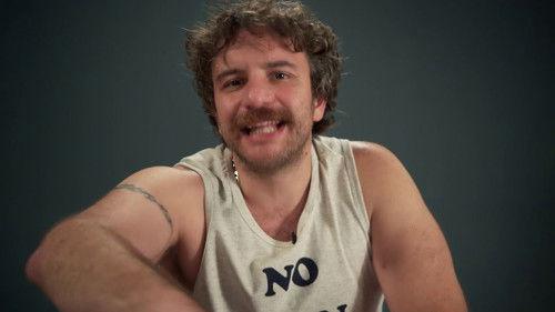 Choque de Cultura Season 3 Episode 6 - Episode 6