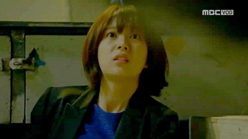 Pride and Prejudice Season 1 Episode 2 - Episode 2