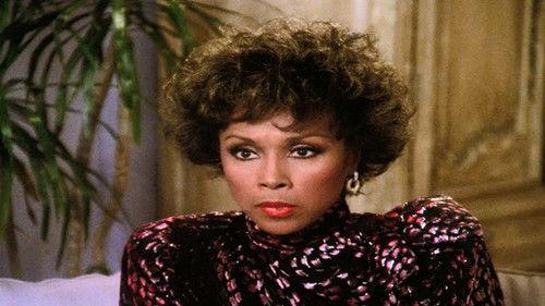 Dynasty Season 5 Episode 25 - Reconciliation