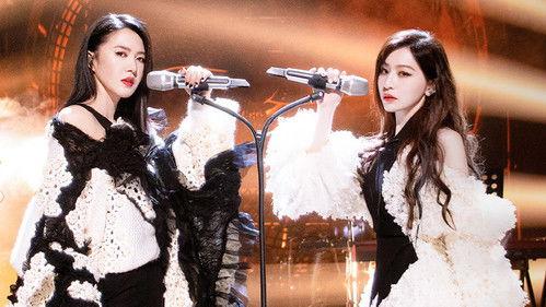 Ride the Wind Season 3 Episode 7 - EP5-1