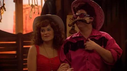 Jabaloe Season 2 Episode 3 - Episode 3